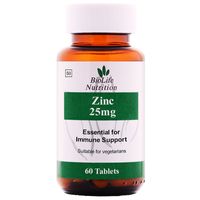 Biolife Zinc